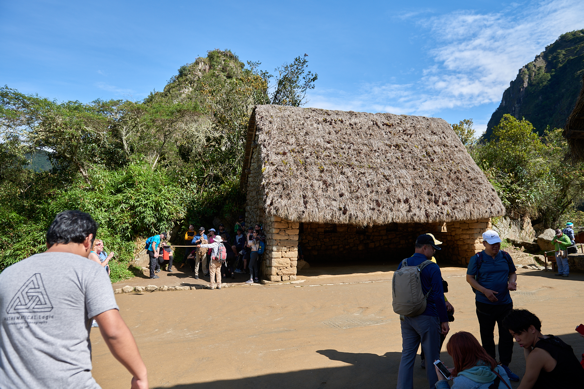 20200308 672 [페루] 마추픽추